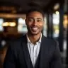 Deeon Brown