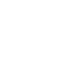 Lower Ad Spend Waste Icon