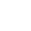 Faster Go-to-Market Icon