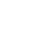 Web and CMS Foundation Icon
