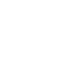 Search and Discoverability Icon