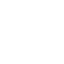 Customer Journey Experience Icon