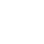 Improved ROI Outcomes Icon