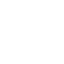 Building Authority & Trust Icon