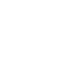 Scalable Content Systems Icon
