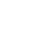 Retention‑Boosting Content Icon