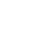 Founder‑Friendly Messaging Icon