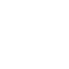 Localized Content for Global SaaS Icon