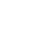 Sales‑Enablement Assets Icon