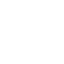 Faster Trial-to-Paid Conversions Icon