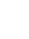 Global Reach Strategies Icon