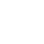 Accelerated MQL to SQL Conversions Icon