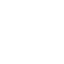 Transparent ROI Reporting Icon