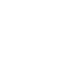 SEO Icon