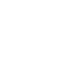 PPC Icon