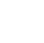 AI Optimization for Search Icon