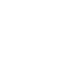 More Qualified Signups & Demos Icon