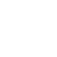 Strategic Content Alignment Icon