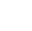 Buyer-Intent Keyword Research Icon