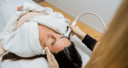 Aesthetic & Cosmetic Clinics