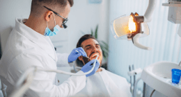 Dental Practices