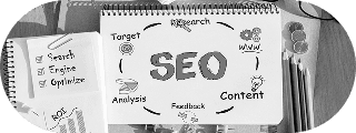Lead Generation