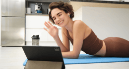 Virtual Weight Loss Platforms