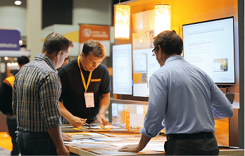 Service & Modification