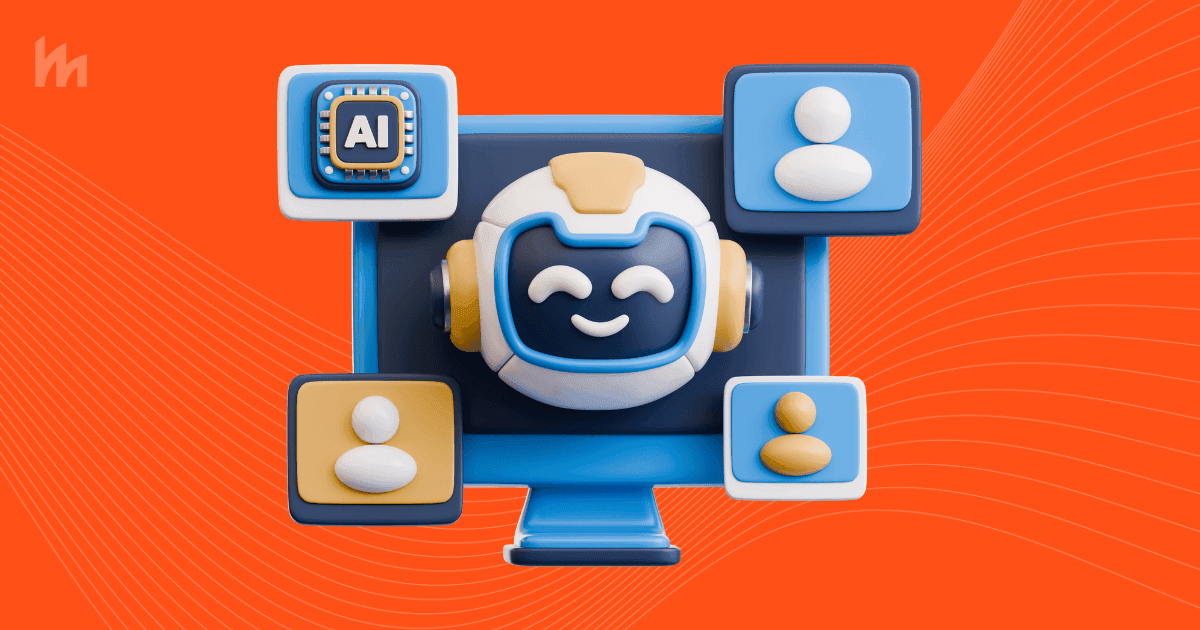 The Ultimate AI Marketing Strategy Guide for Businesses