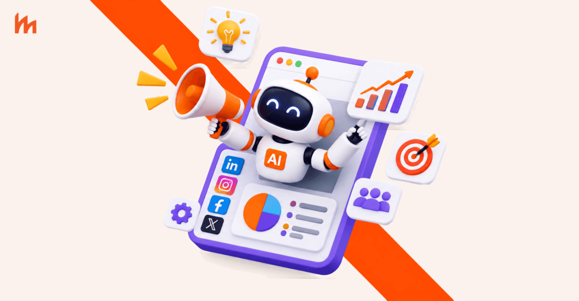 Untitled-design-1-scaled.png