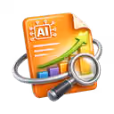 AEO (Answer Engine Optimization)