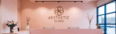 Aesthetic Clinics