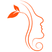 Aesthetic Clinics icon