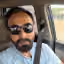 Bilal Merchant