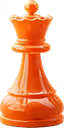 Brand <span style="color:#ff5117;-webkit-text-fill-color:#ff5117;background:none;background-image:none;display:inline;">Authority</span> Icon
