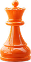 Future-Proof Strategy Icon