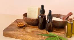 Cannabis Dispensaries &amp; Clinics