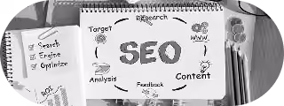 Lead Generation