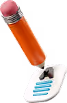 Content Marketing