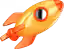 Optimization Icon