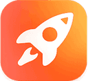 Looking to Get More From Your Marketing?