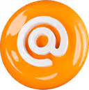 Stronger Brand Recall Icon