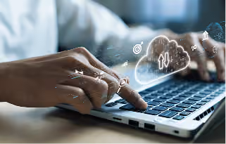 Enterprise SaaS Solutions