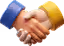 First-Mover Advantage Icon