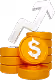 Optimized for Speed Icon