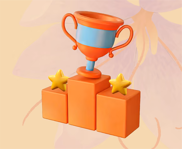 FiLLi Café results