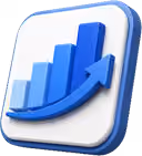 Digital Growth (Integrated Strategy)