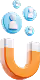 Capture Relevant Traffic Icon