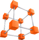Keyword Structuring