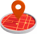 Local SEO